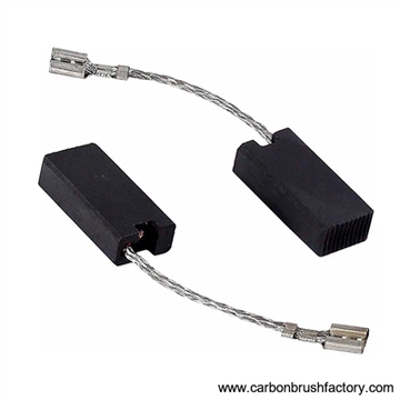 מברשת פחמן למקדח פטיש Hilti TE76