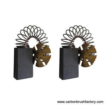 מברשת פחמן WSA 1700 לטחנת AEG